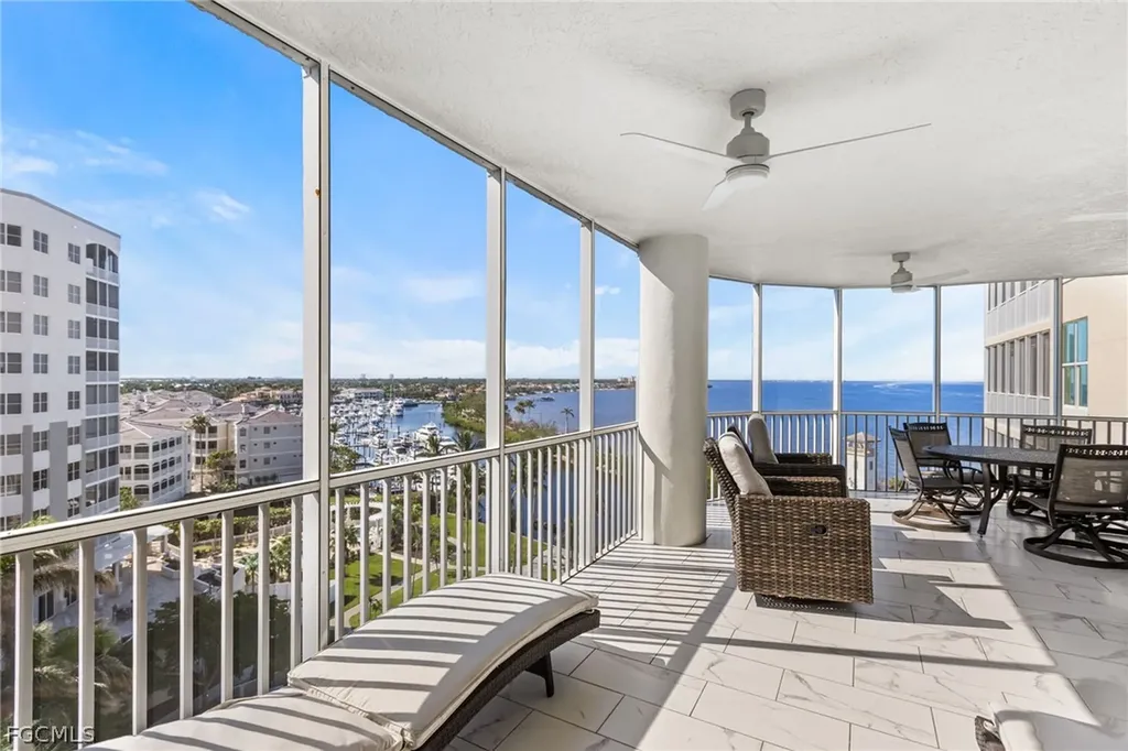 14250 Royal Harbour Court Fort Myers FL 33908