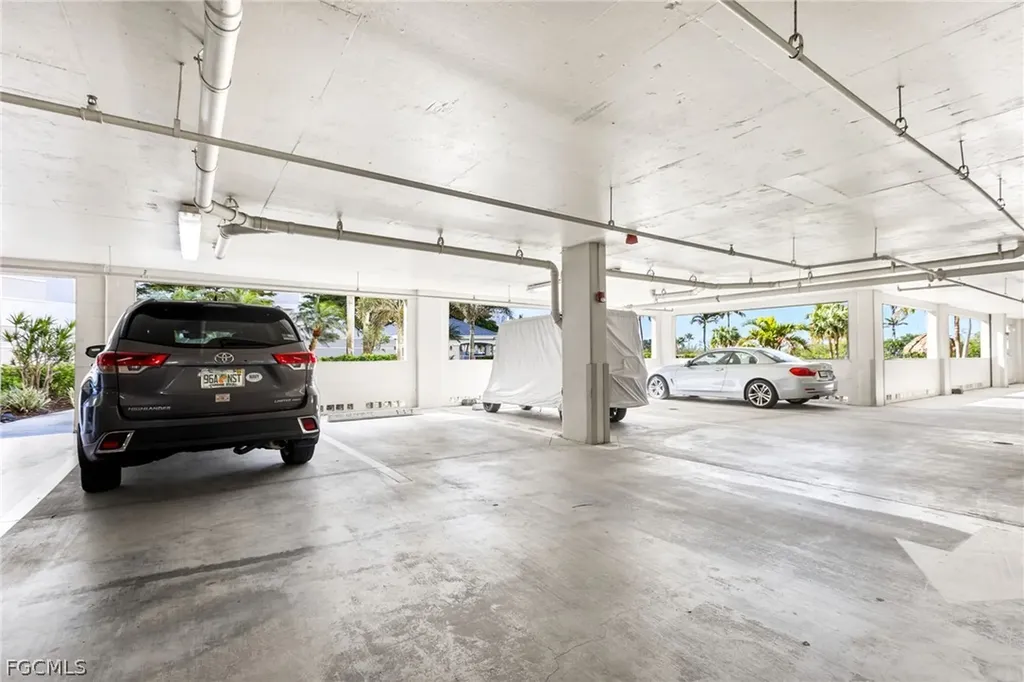 14250 Royal Harbour Court Fort Myers FL 33908