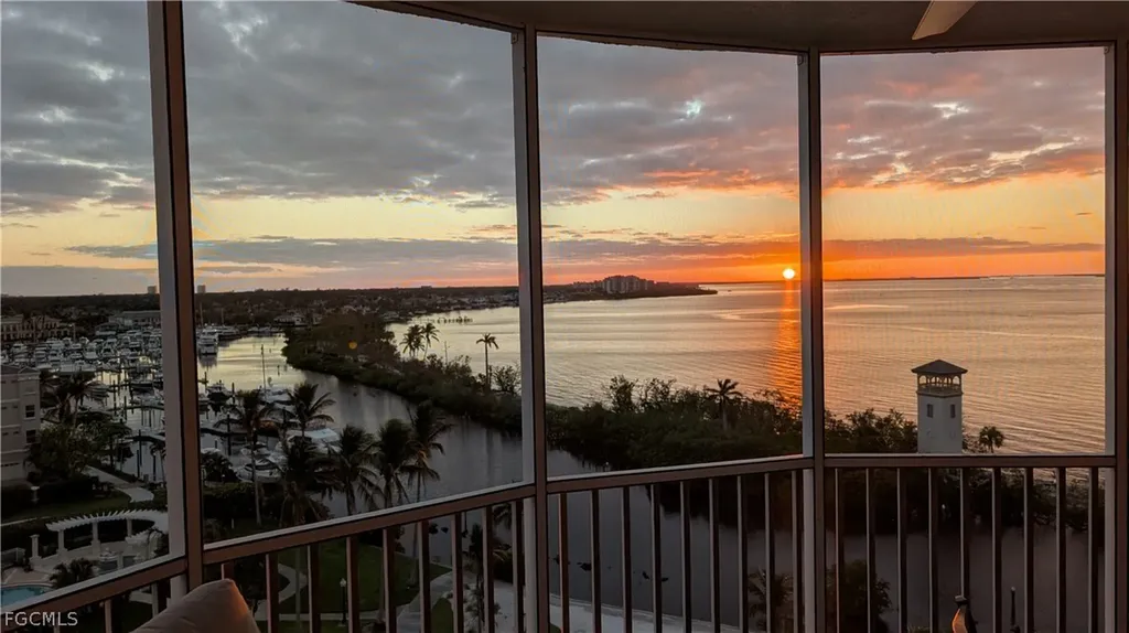 14250 Royal Harbour Court Fort Myers FL 33908