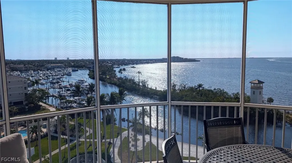 14250 Royal Harbour Court Fort Myers FL 33908