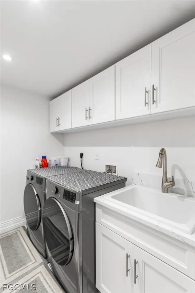 14250 Royal Harbour Court Fort Myers FL 33908