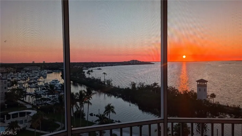 14250 Royal Harbour Court Fort Myers FL 33908