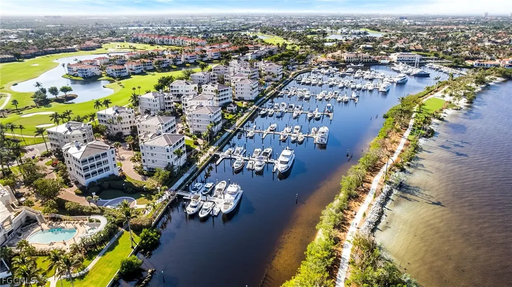 14250 Royal Harbour Court Fort Myers FL 33908