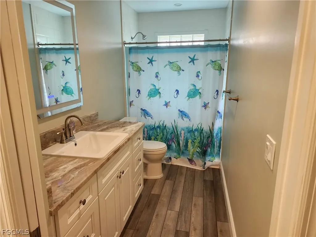 14881 Soaring Eagle Court Fort Myers FL 33912