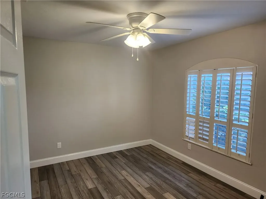 14881 Soaring Eagle Court Fort Myers FL 33912