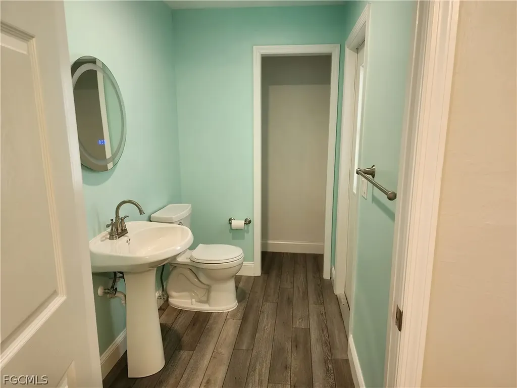 14881 Soaring Eagle Court Fort Myers FL 33912