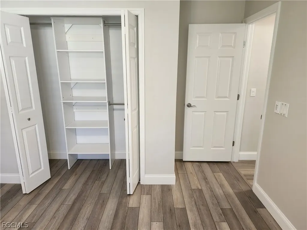 14881 Soaring Eagle Court Fort Myers FL 33912