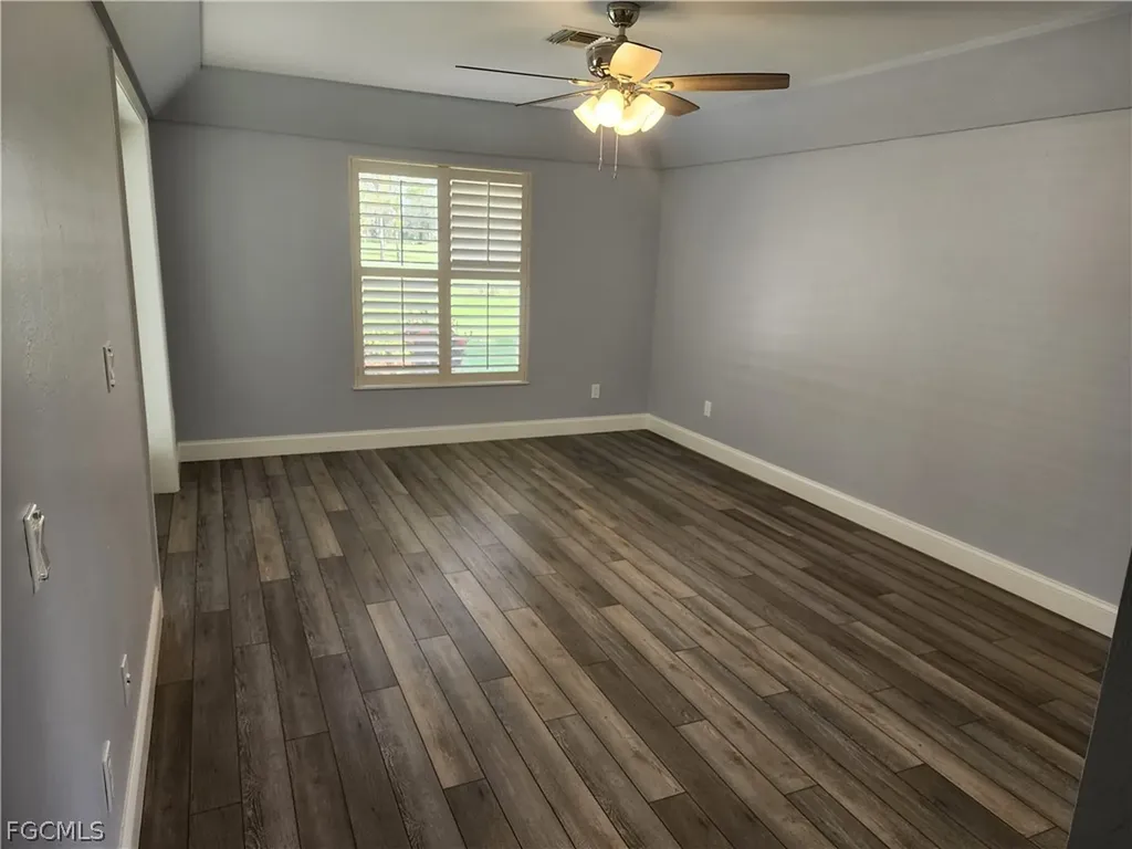 14881 Soaring Eagle Court Fort Myers FL 33912