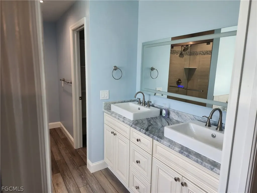 14881 Soaring Eagle Court Fort Myers FL 33912