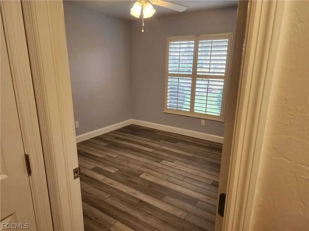 14881 Soaring Eagle Court Fort Myers FL 33912