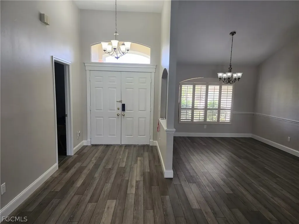 14881 Soaring Eagle Court Fort Myers FL 33912