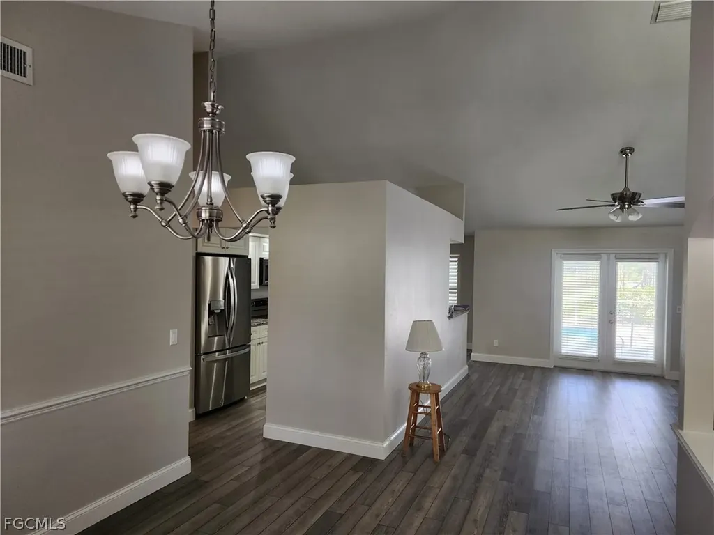 14881 Soaring Eagle Court Fort Myers FL 33912