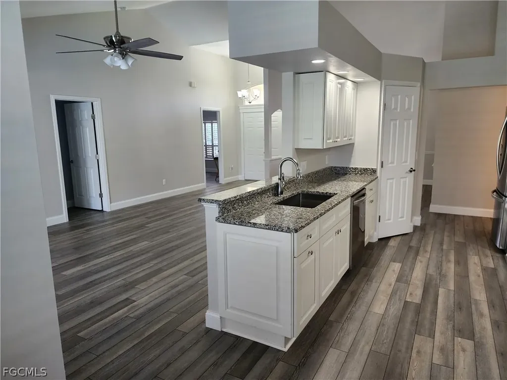 14881 Soaring Eagle Court Fort Myers FL 33912