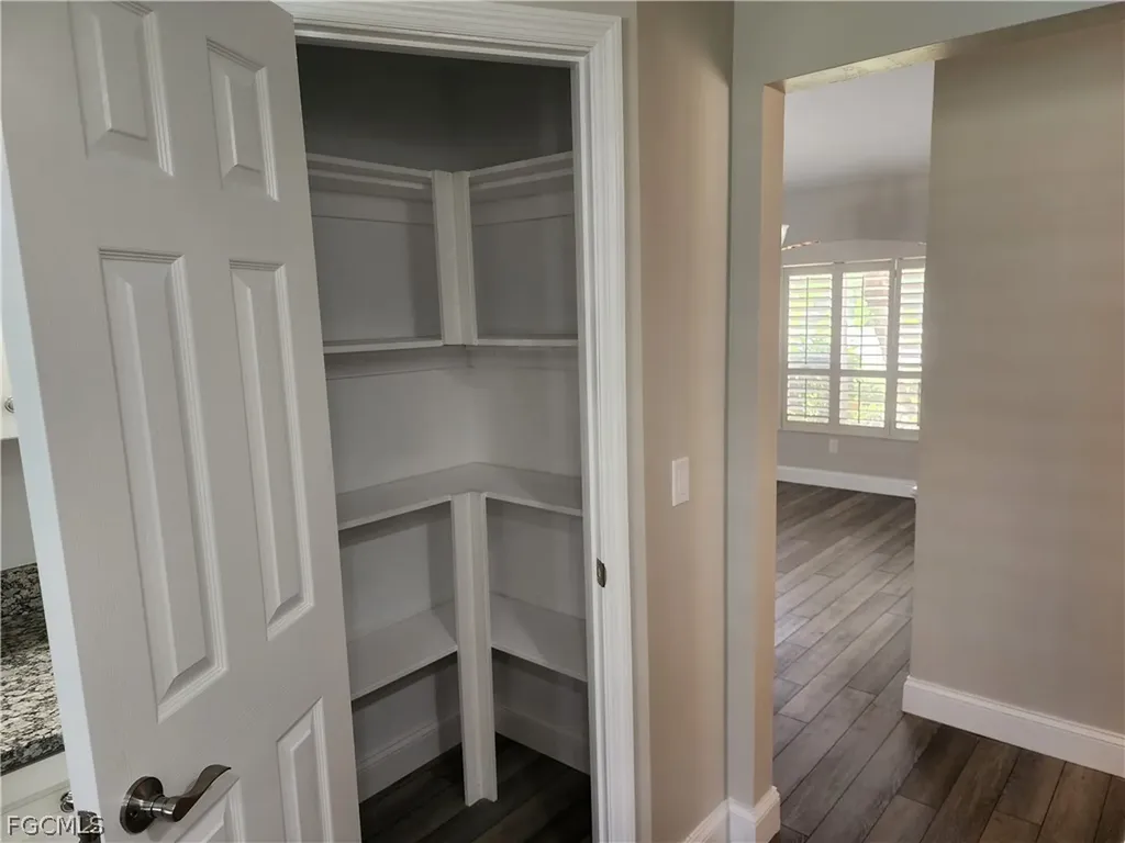 14881 Soaring Eagle Court Fort Myers FL 33912