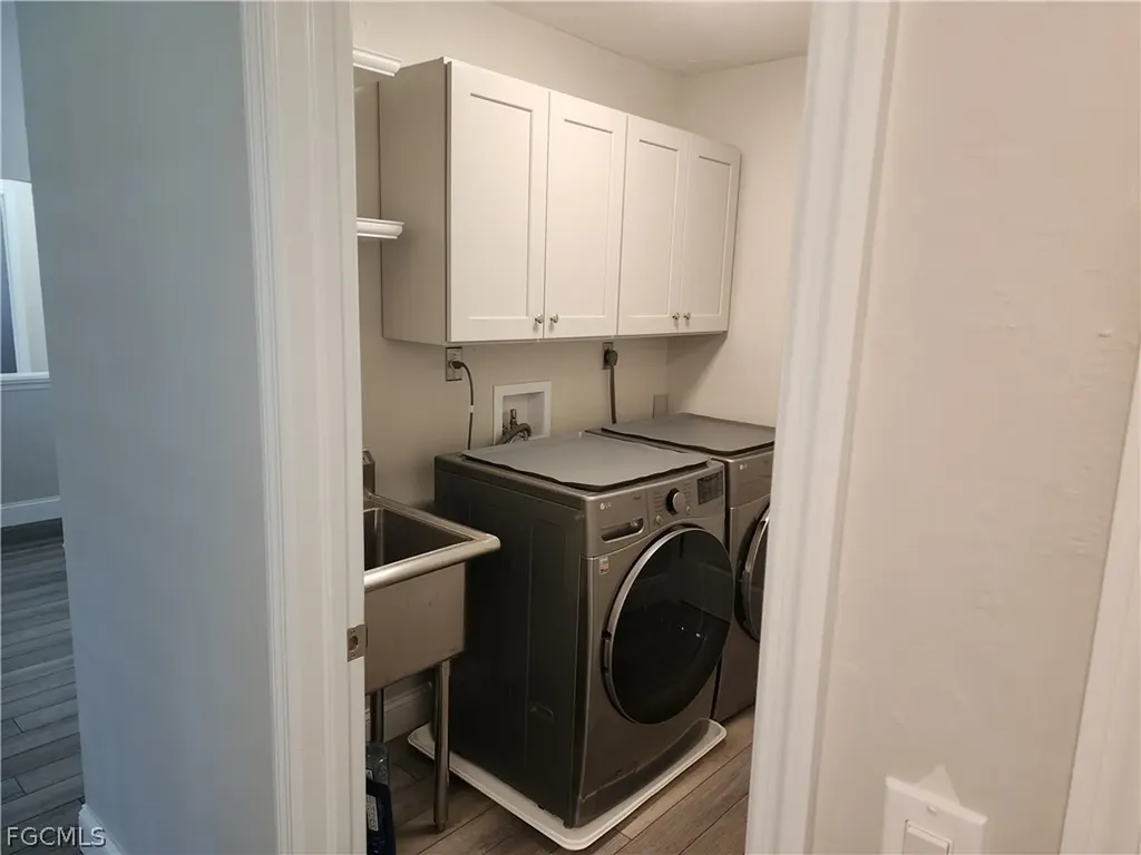 14881 Soaring Eagle Court Fort Myers FL 33912