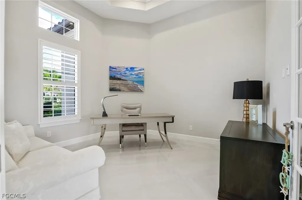 9345 Tulipano Terrace Naples FL 34119