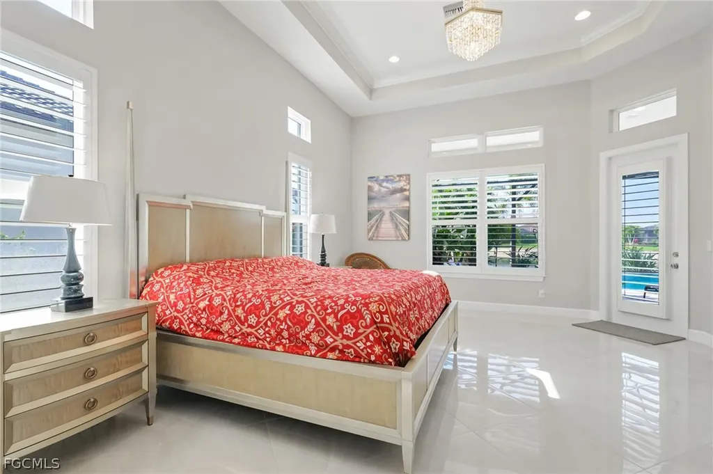 9345 Tulipano Terrace Naples FL 34119