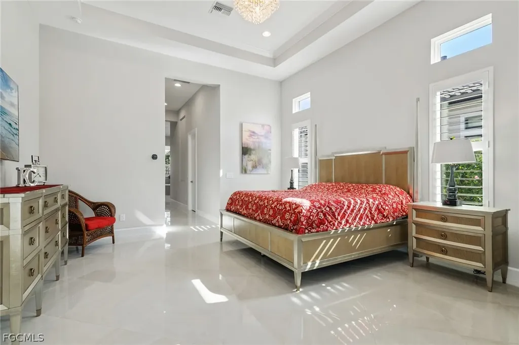 9345 Tulipano Terrace Naples FL 34119
