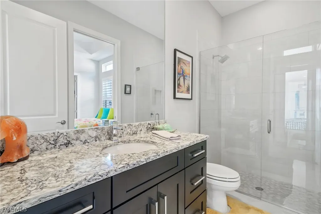 9345 Tulipano Terrace Naples FL 34119