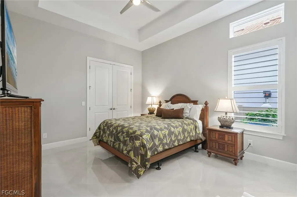 9345 Tulipano Terrace Naples FL 34119