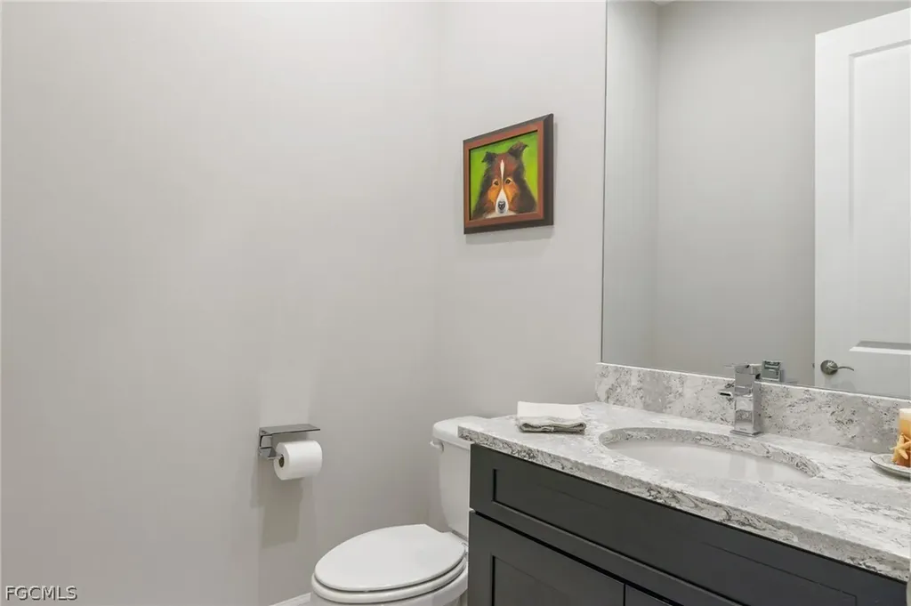 9345 Tulipano Terrace Naples FL 34119