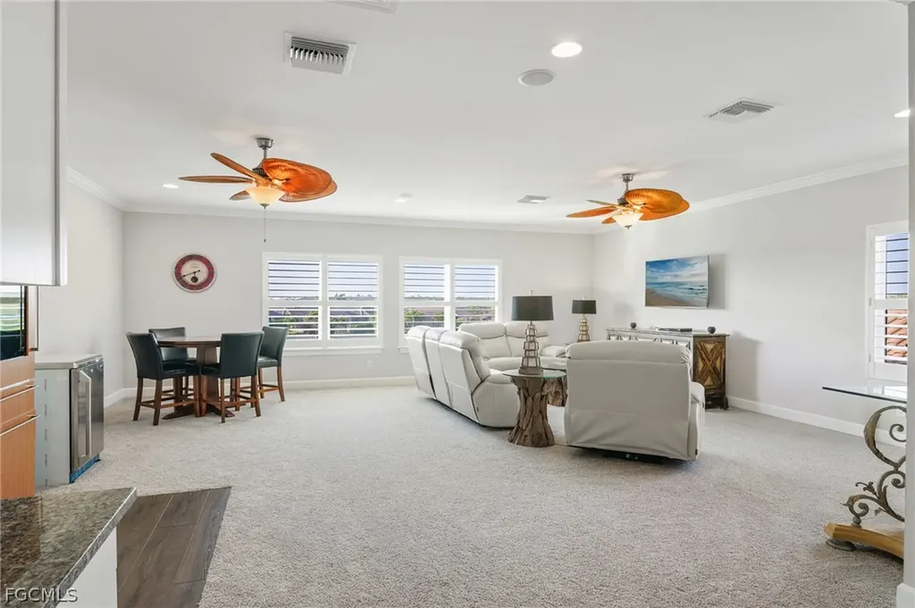 9345 Tulipano Terrace Naples FL 34119