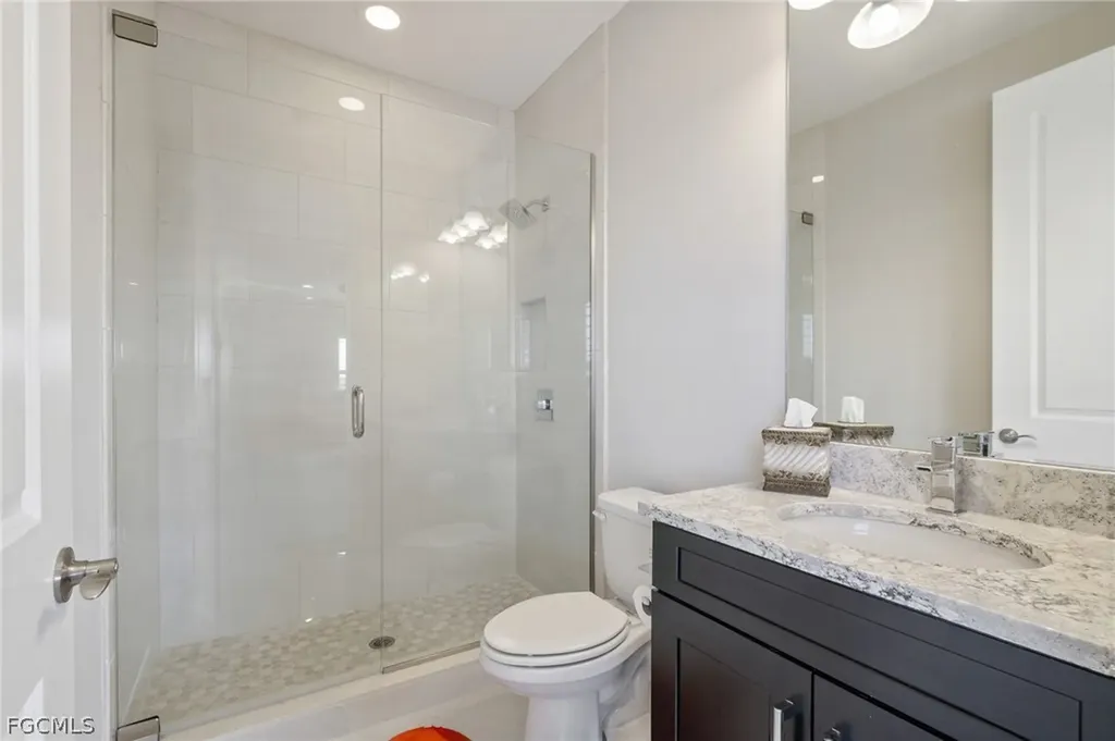 9345 Tulipano Terrace Naples FL 34119