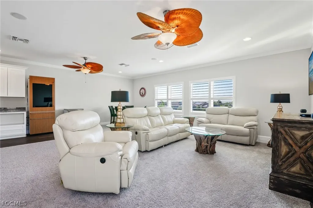 9345 Tulipano Terrace Naples FL 34119