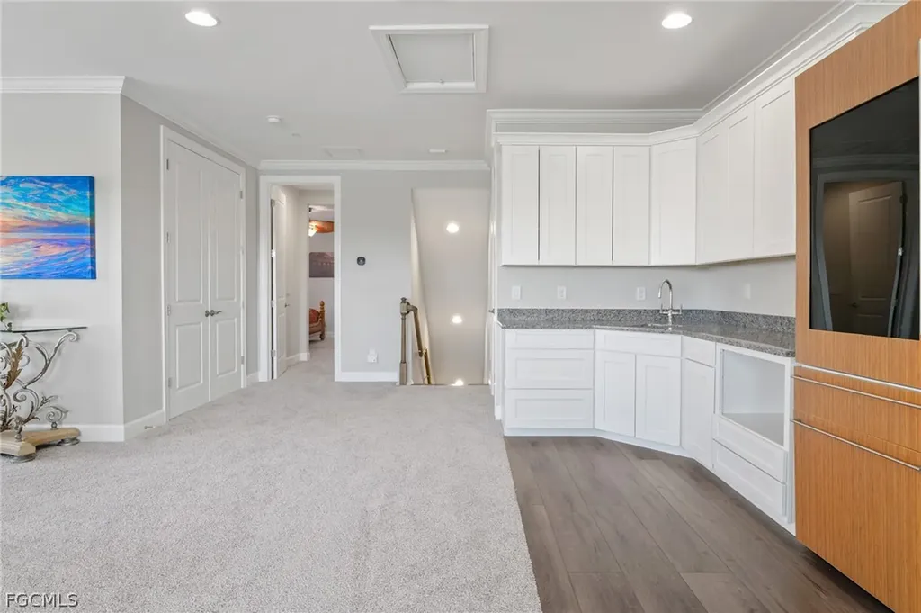 9345 Tulipano Terrace Naples FL 34119