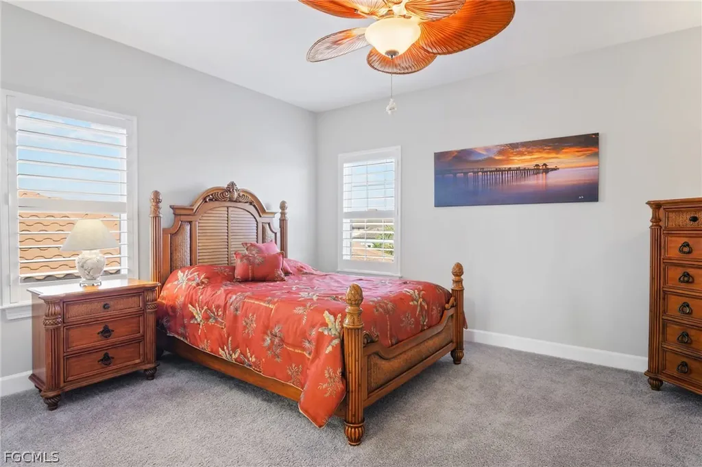 9345 Tulipano Terrace Naples FL 34119