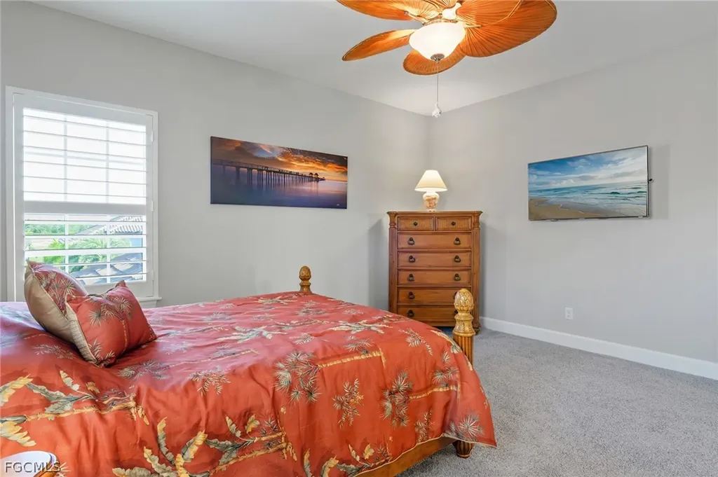 9345 Tulipano Terrace Naples FL 34119