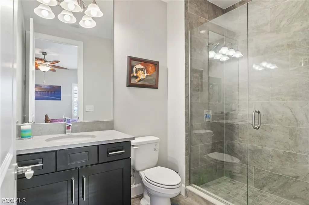 9345 Tulipano Terrace Naples FL 34119
