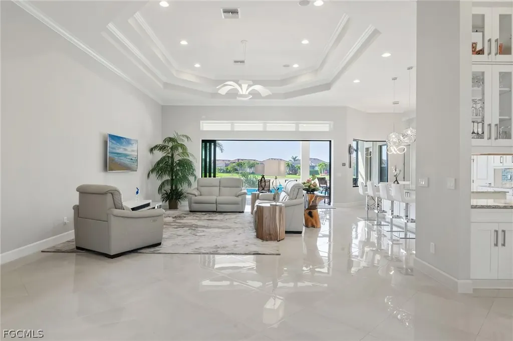 9345 Tulipano Terrace Naples FL 34119