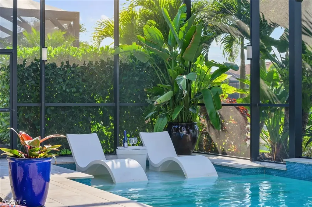 9345 Tulipano Terrace Naples FL 34119
