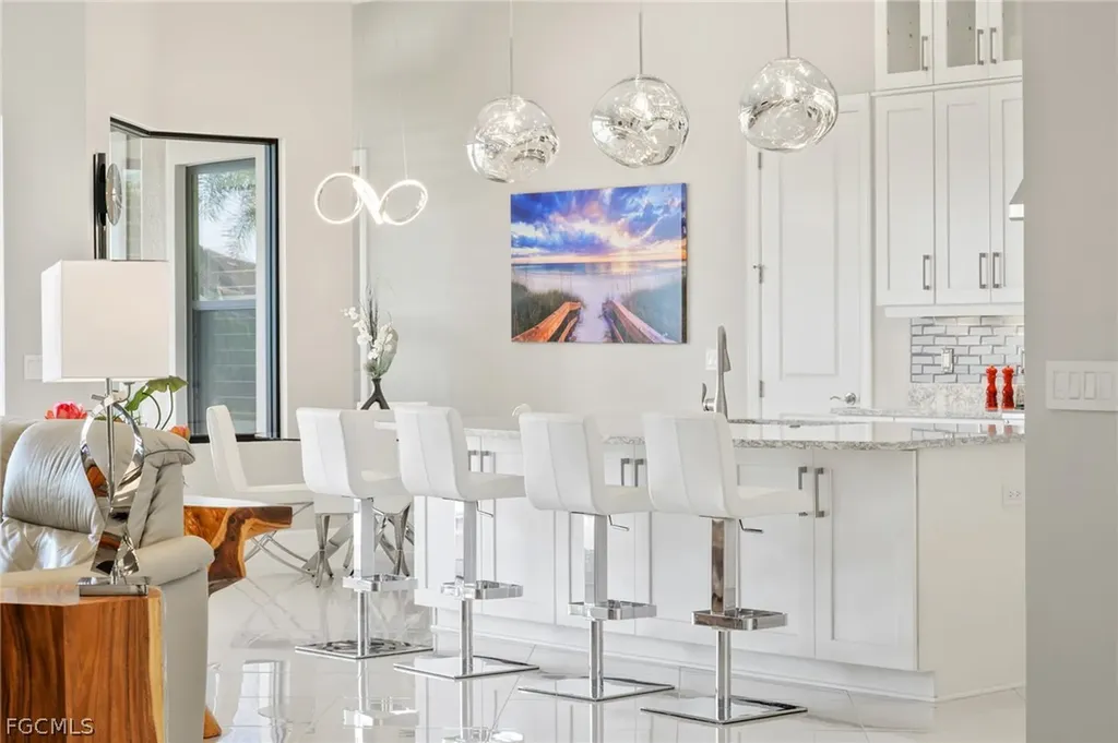 9345 Tulipano Terrace Naples FL 34119