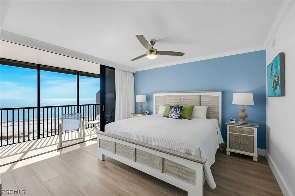 1501 Middle Gulf Drive Sanibel FL 33957