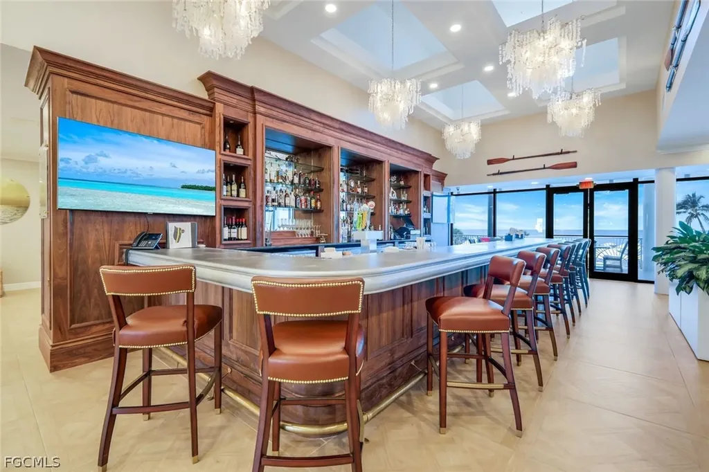 1501 Middle Gulf Drive Sanibel FL 33957