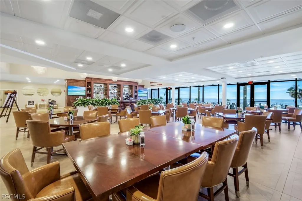 1501 Middle Gulf Drive Sanibel FL 33957