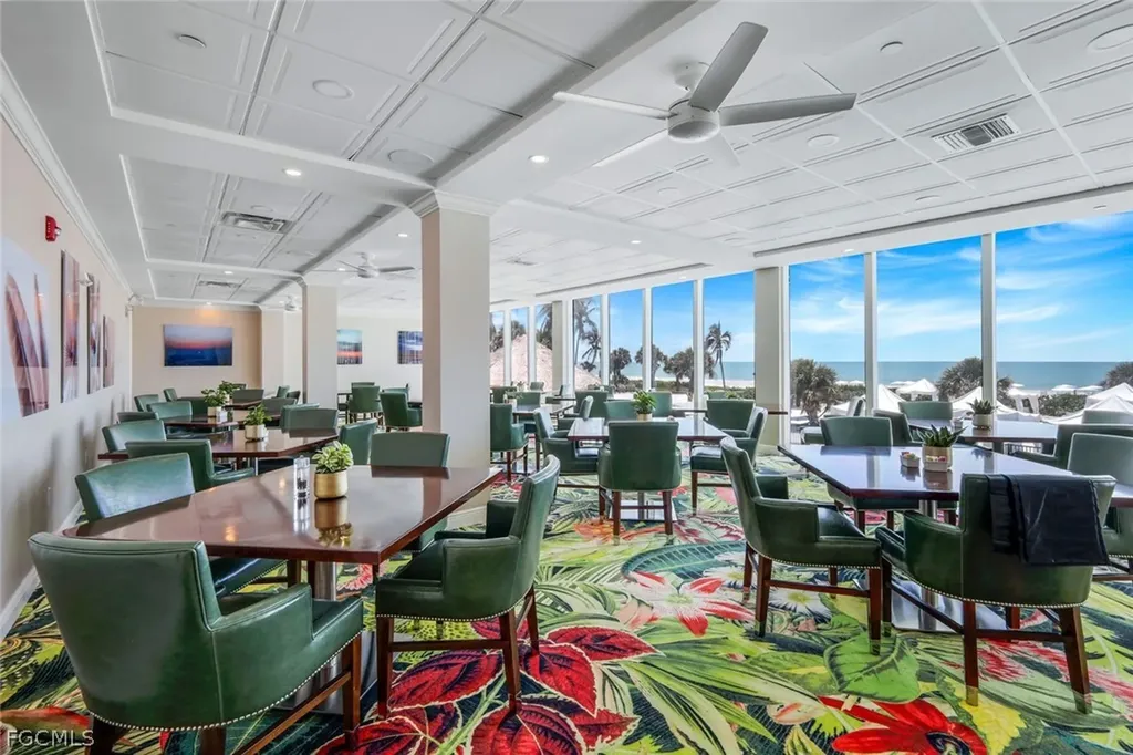 1501 Middle Gulf Drive Sanibel FL 33957