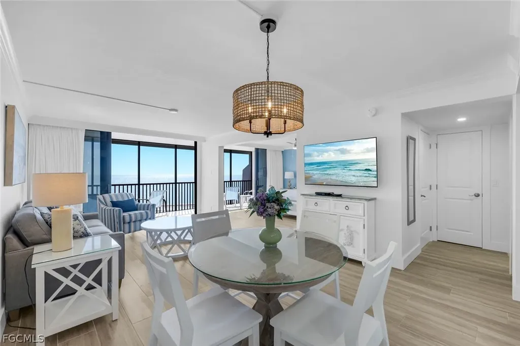 1501 Middle Gulf Drive Sanibel FL 33957