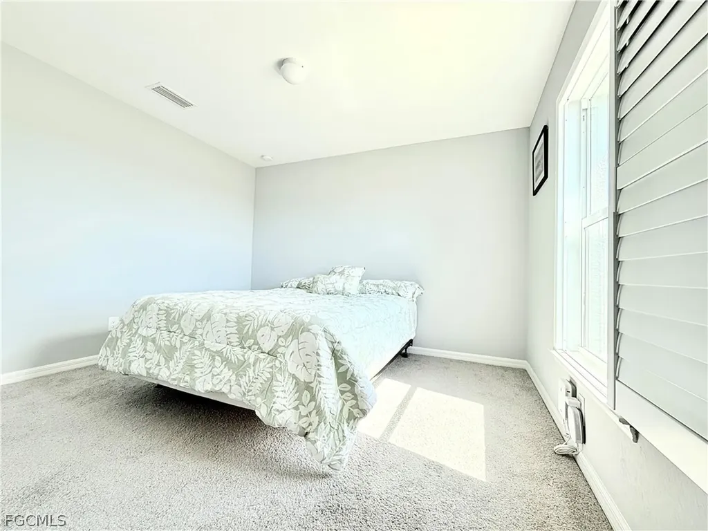 428 NW 13th Terrace Cape Coral FL 33993