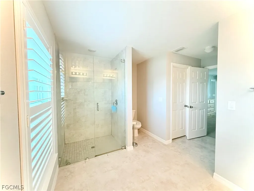 428 NW 13th Terrace Cape Coral FL 33993
