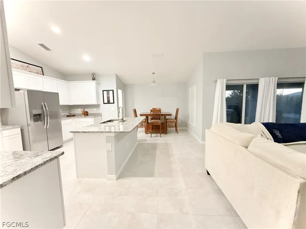 428 NW 13th Terrace Cape Coral FL 33993