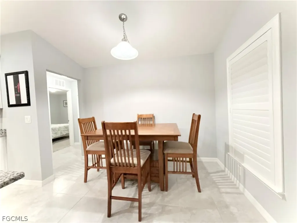 428 NW 13th Terrace Cape Coral FL 33993