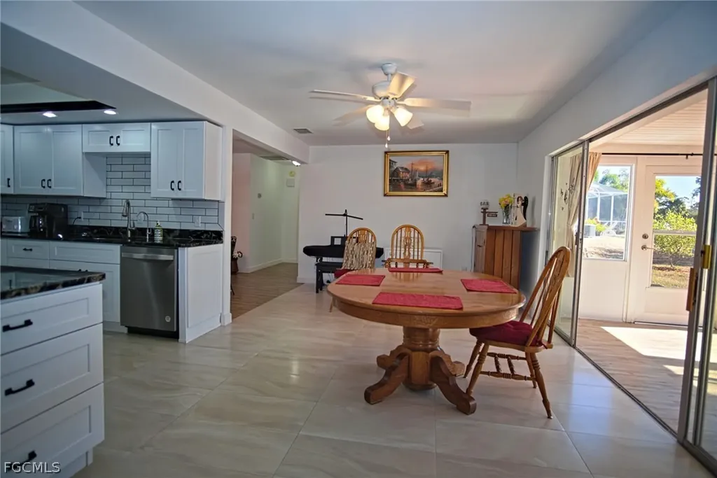 1930 Indian Creek Drive North Fort Myers FL 33917