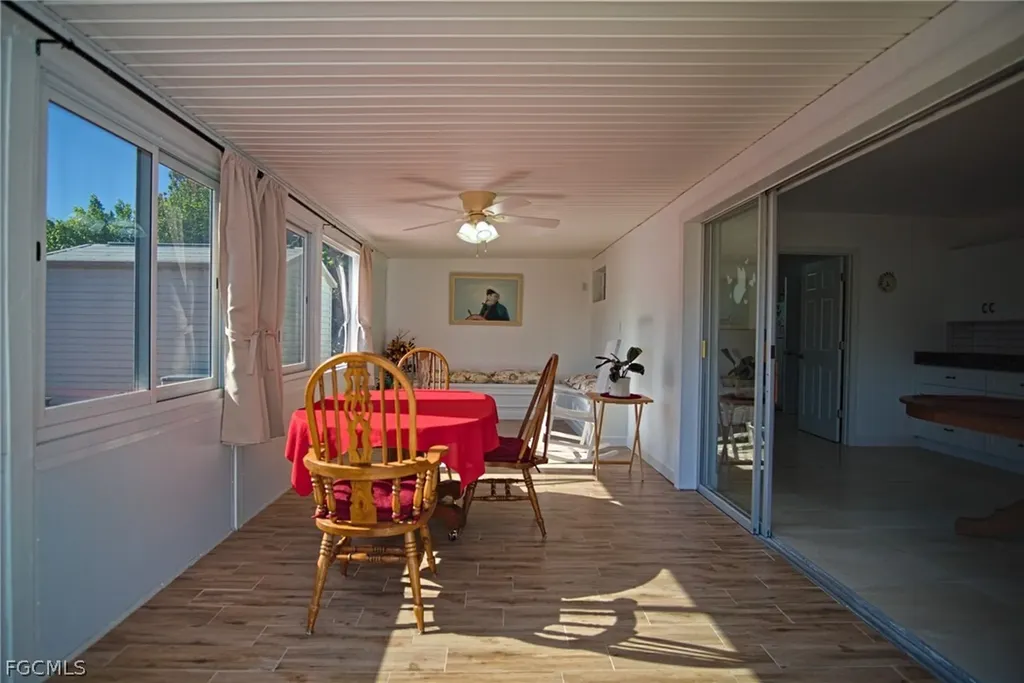 1930 Indian Creek Drive North Fort Myers FL 33917