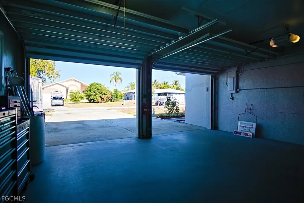 1930 Indian Creek Drive North Fort Myers FL 33917