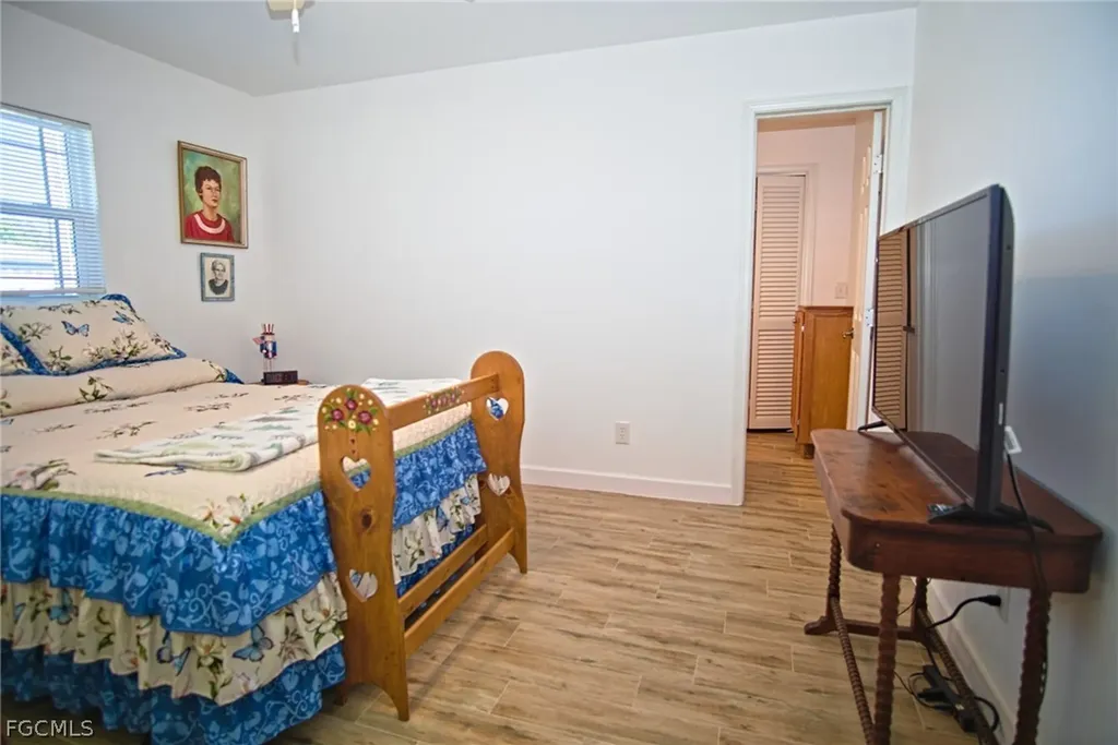 1930 Indian Creek Drive North Fort Myers FL 33917