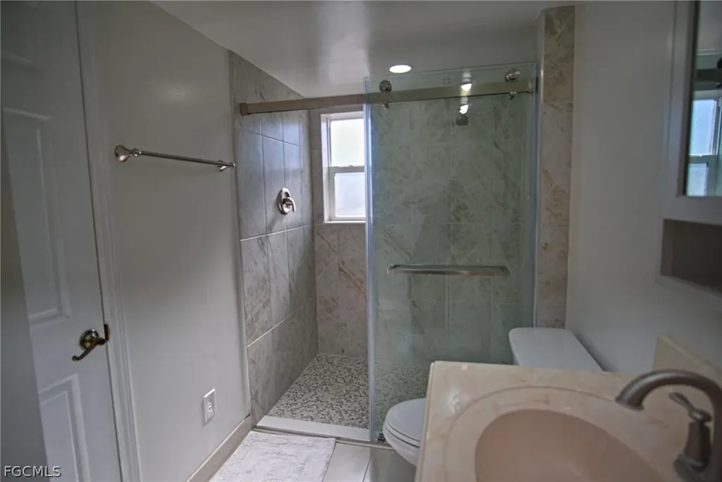 1930 Indian Creek Drive North Fort Myers FL 33917