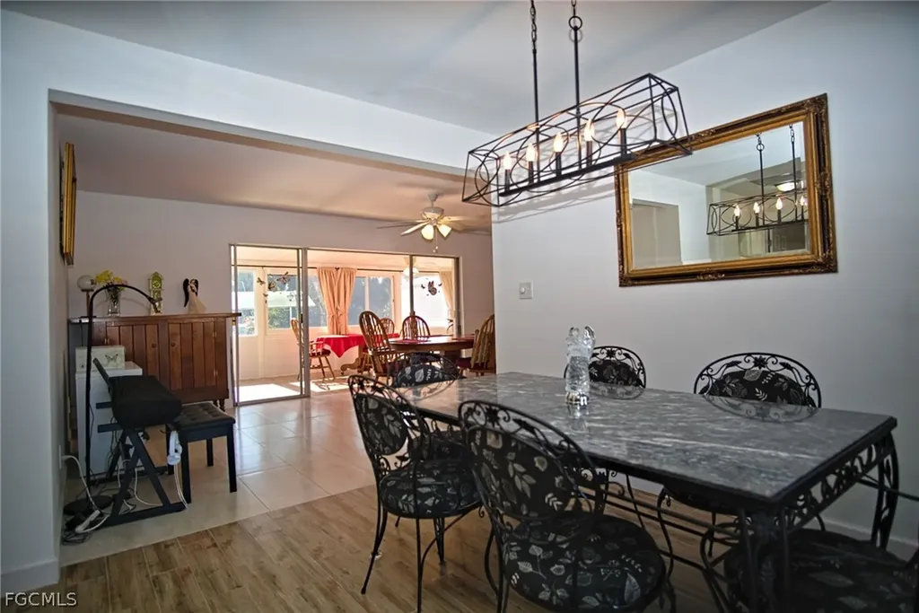 1930 Indian Creek Drive North Fort Myers FL 33917